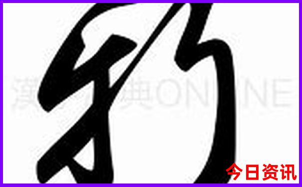 武汉夏天好玩的地方