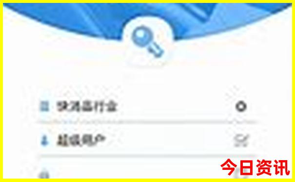 江西玩水的旅游景点