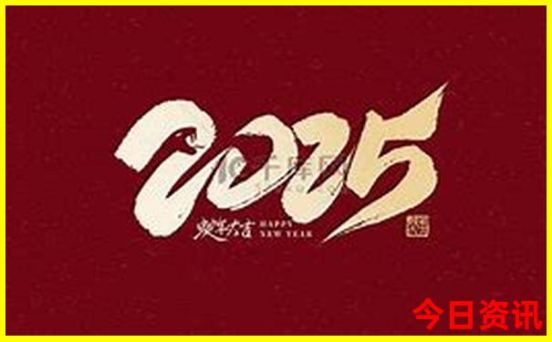 中国寺庙排名前十