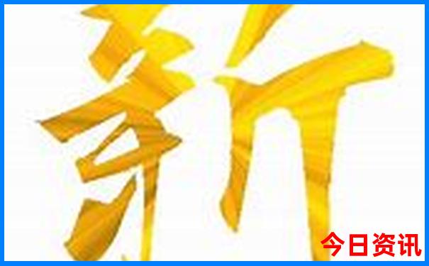 重庆一日游必去景点