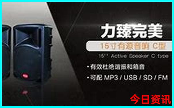 江西必去的十大景点