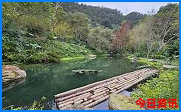 蓟县一日游必去景点