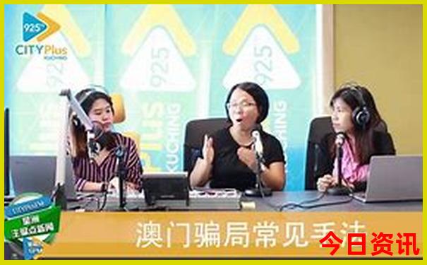 湖北武汉旅游景点推荐