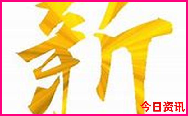 大同草原旅游景点大全