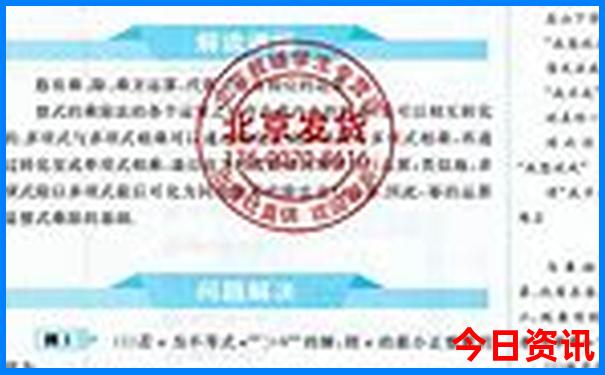 大理有哪些旅游景点值得去