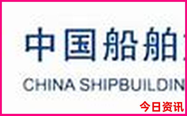 去雁荡山玩住哪比较方便
