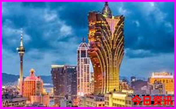 北京十大著名景点有哪些