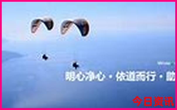 揭西有什么旅游景点