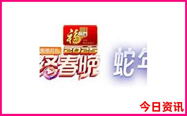 暑假适合一个人旅游的地方
