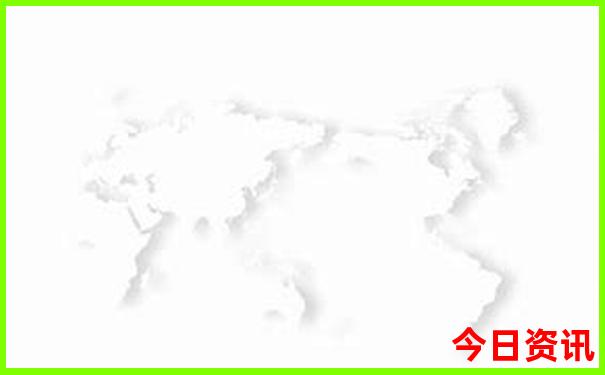高温天去哪里旅游凉快