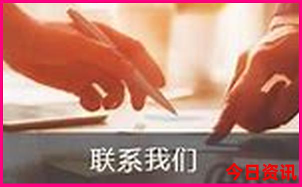 安徽旅游景点哪里好玩
