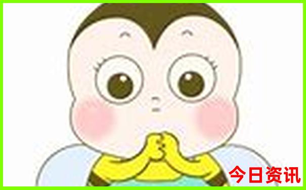 广西全境游 最佳路线