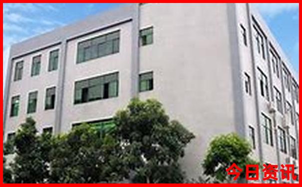 五岁小孩适合去哪里旅游