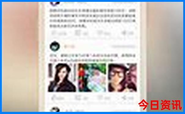 江西旅游景点十大