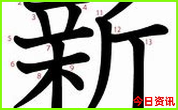 周边好玩的地方推荐一日游