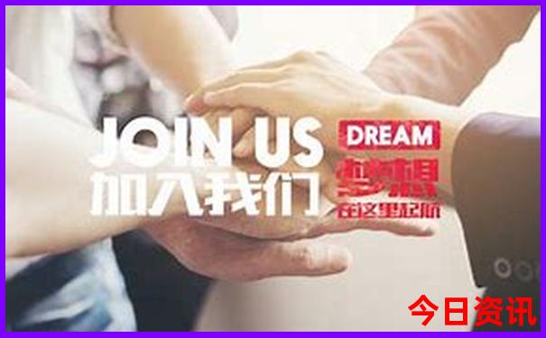 通辽科尔沁草原游玩攻略