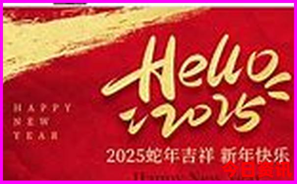 杭州夏天最凉快的地方