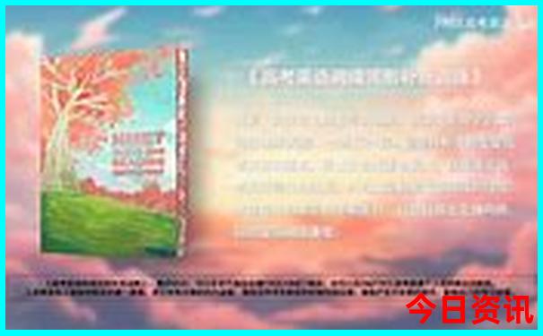 桂林一天游玩必去景点