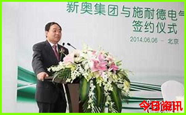 暑假带孩子去哪里玩比较有意义