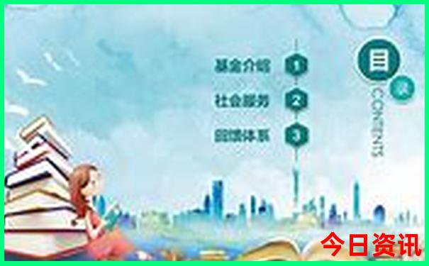 北戴河旅游攻略必玩的景点
