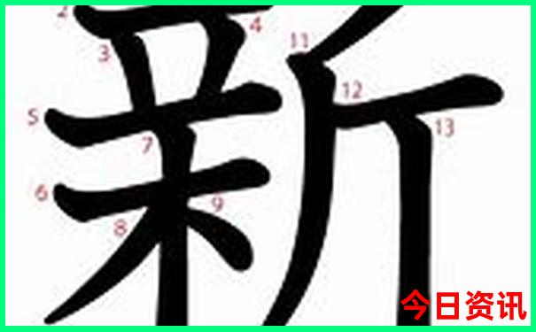 重庆游玩攻略必去的地方