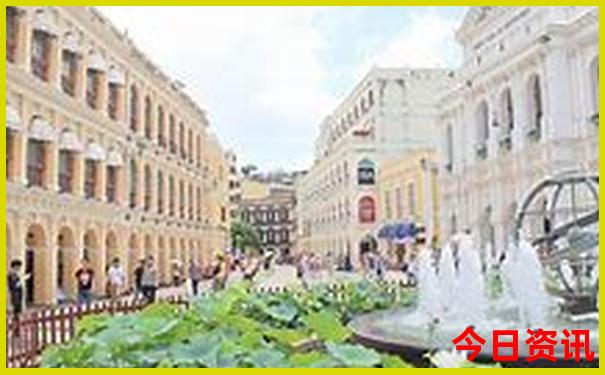 宜昌溶洞景点大全