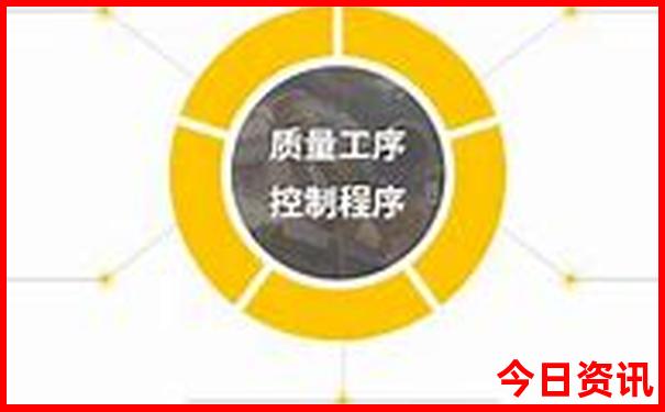 几月份去云南旅游最合适最便宜