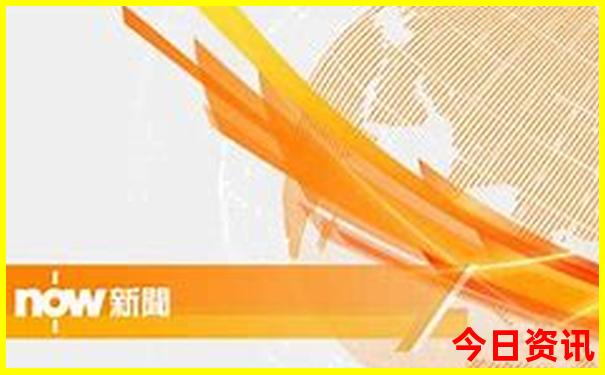 中国最美的50个地方