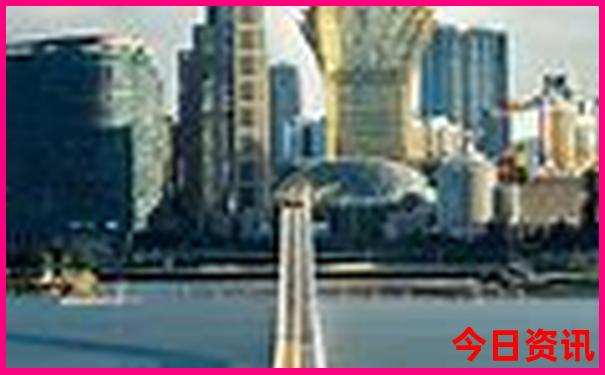 可可托海十大著名景点