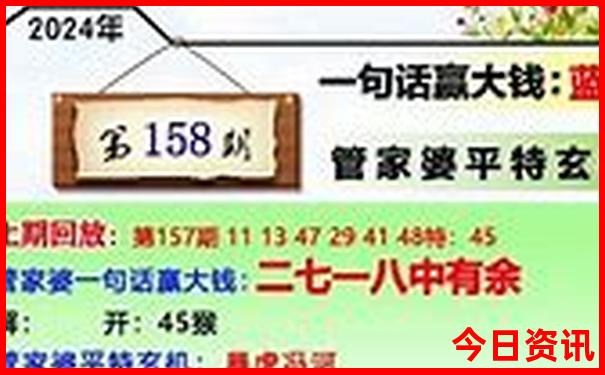 夏天适合去哪旅游比较凉快