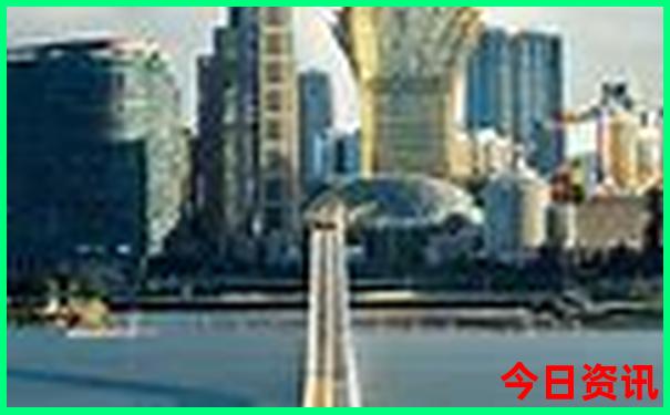 恩施大峡谷游玩路线
