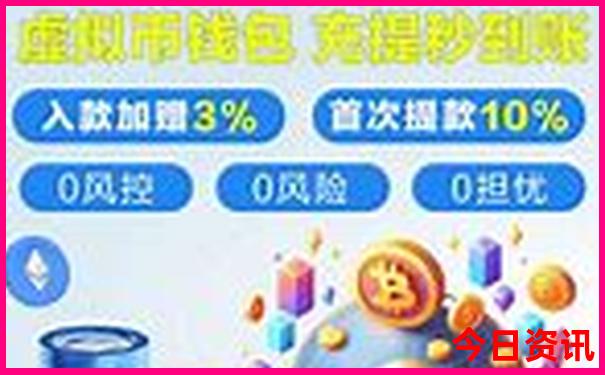 暑假适合去的景点比较凉快又好玩