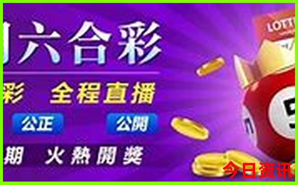 安徽最值得去的十大景点