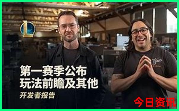呈贡适合孩子玩的地方