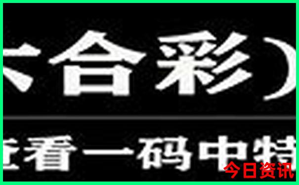 东莞市旅游必去十大景点