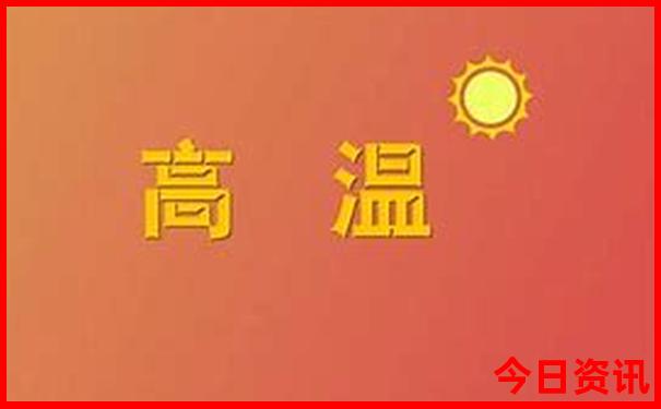 乌鲁木齐市区旅游攻略必玩的景点
